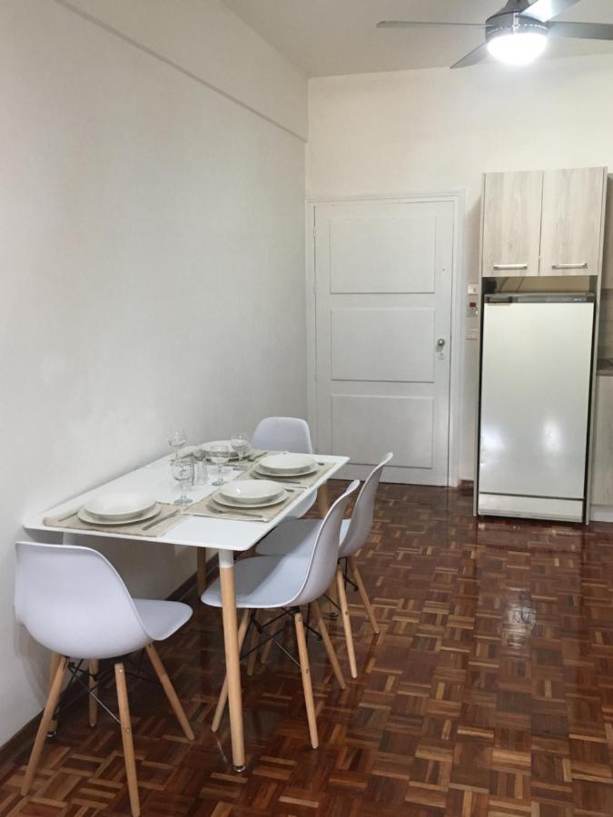 Larnaca Beach Apartment 1A Экстерьер фото